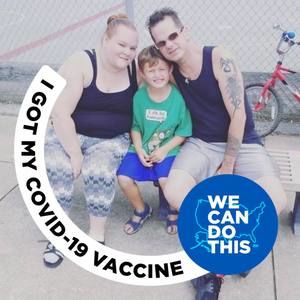 Meet your Posher, Stephen